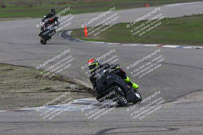 media/Nov-30-2025-TrackDaz (Sun) [[d8b22663df]]/A Group/Session 3 (Off Ramp)/